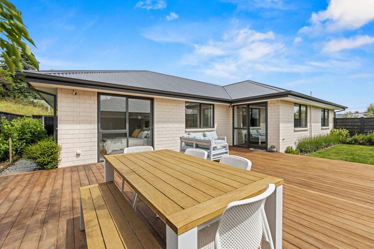 7 Napper Place Halswell_21