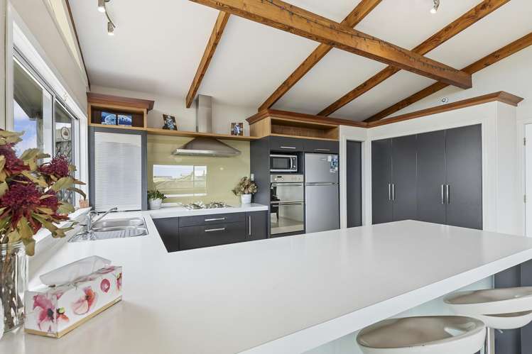 70 Bayly Road Blagdon_13