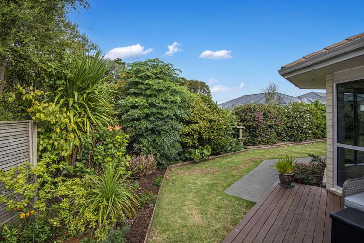 13 Scotia Place Kamo_22