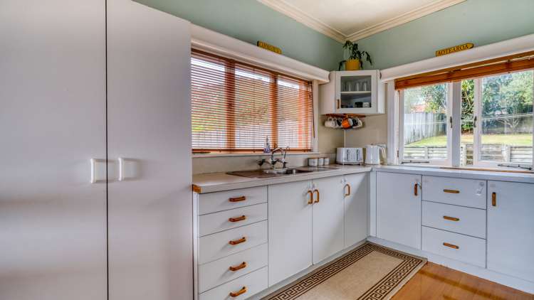 10c Okahu Road Kaitaia_7