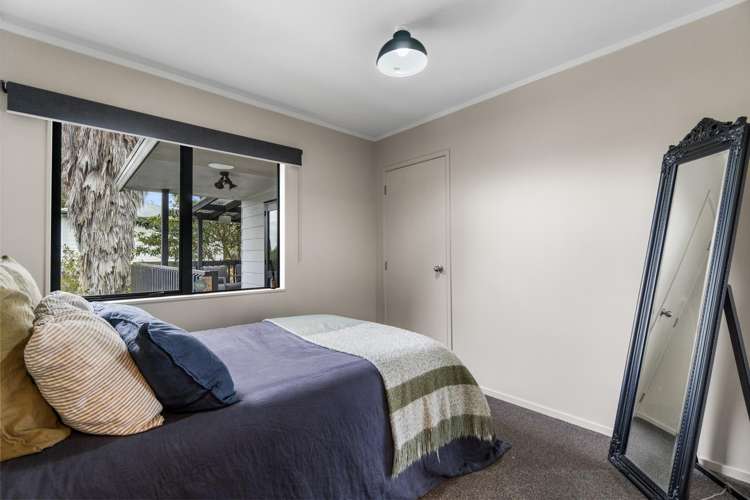 21 Kiteroa Street Karapiro_8