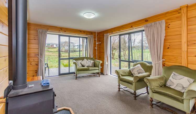 43a Grey Street Raetihi_5