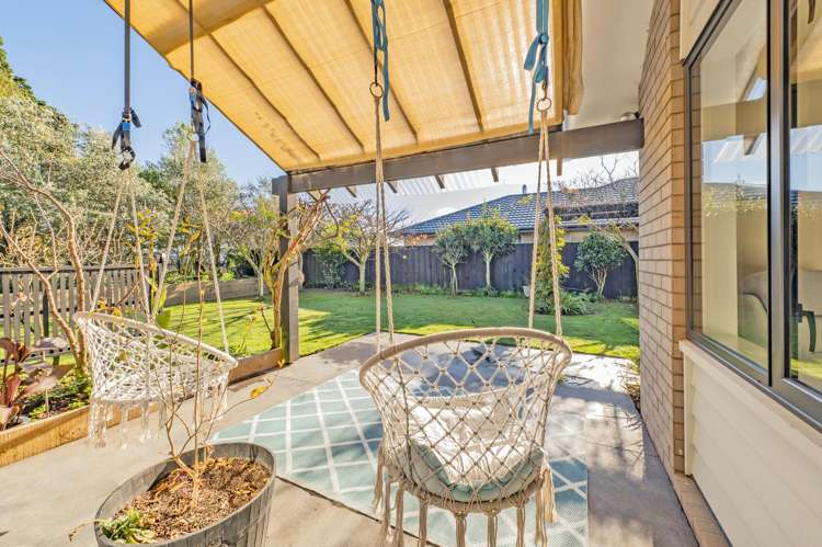 36 Stanford Way Rolleston_18