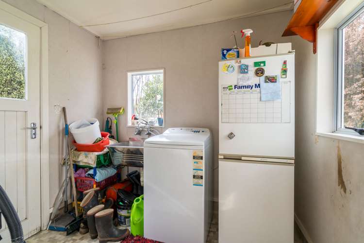 7 Kings Avenue Saint Kilda_8