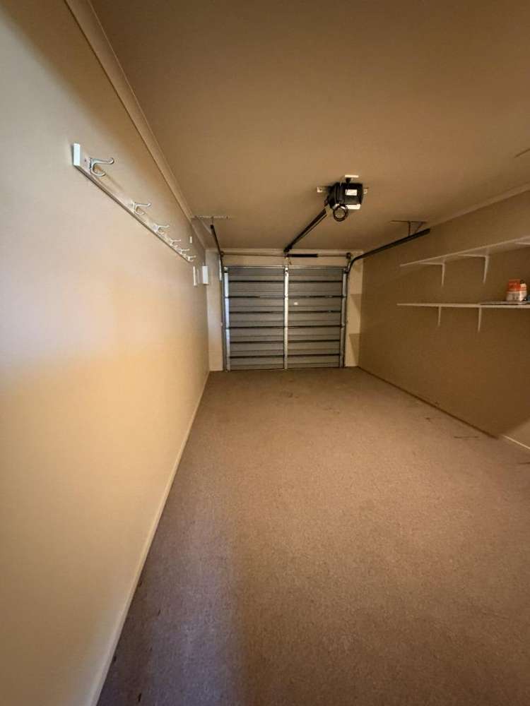 22/36 Belgrove Drive Waipukurau_12