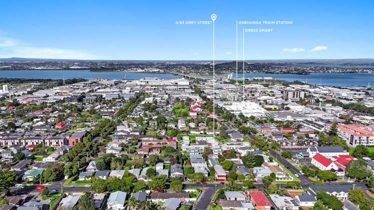 4/93 Grey Street Onehunga_29