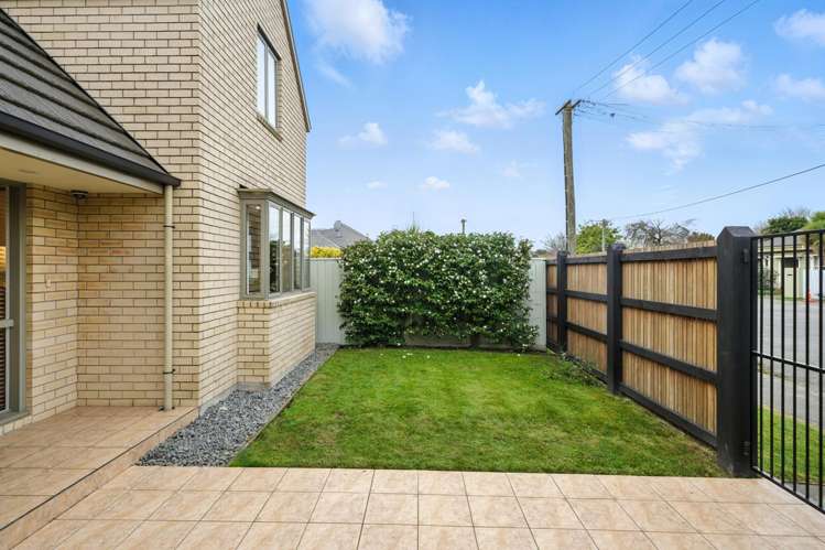 219 Matsons Avenue Papanui_20