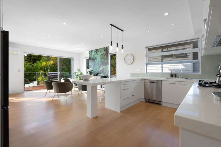 71A Hebron Road Waiake_28