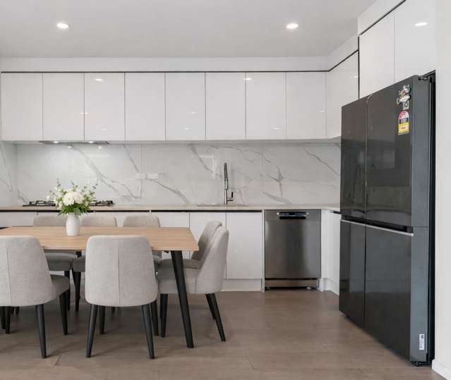 14 Horokaka Street Massey_3