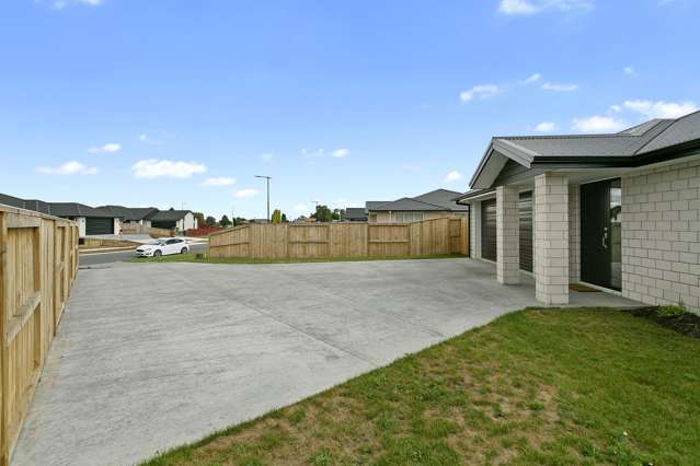 11 Earl Road Matamata_3