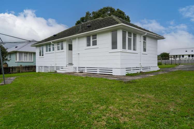 42 William Jones Drive Otangarei_18