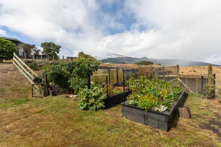 245 Te Hapua Road Te Horo_19