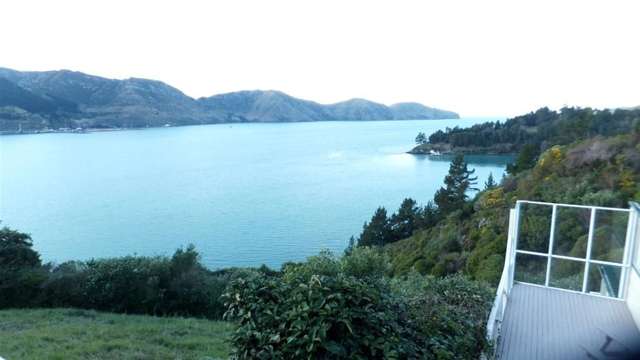 7a Ranui Crescent Diamond Harbour_3