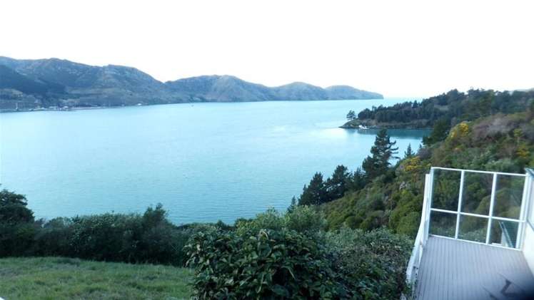 7a Ranui Crescent Diamond Harbour_3