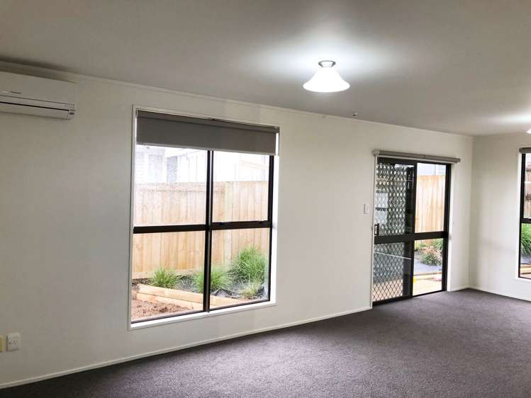 2a Portal Crescent Beerescourt_4
