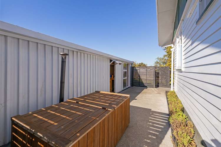19 Wallace Street Featherston_12