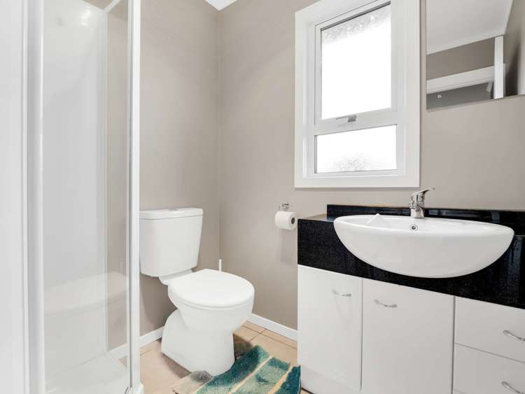 205 Te Tomo Street Te Awamutu_8