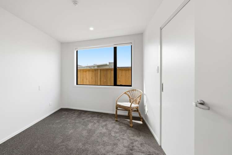 2 Forth Street Mosgiel_22
