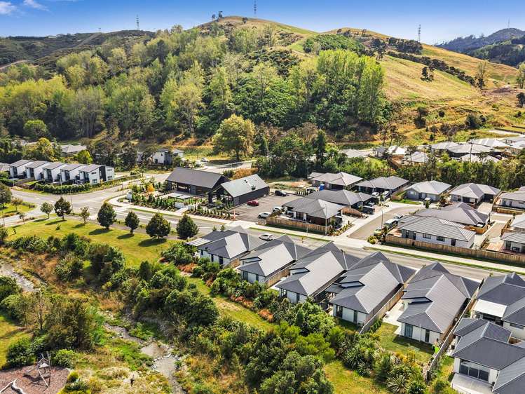 182 Marsden Valley Road Stoke_25