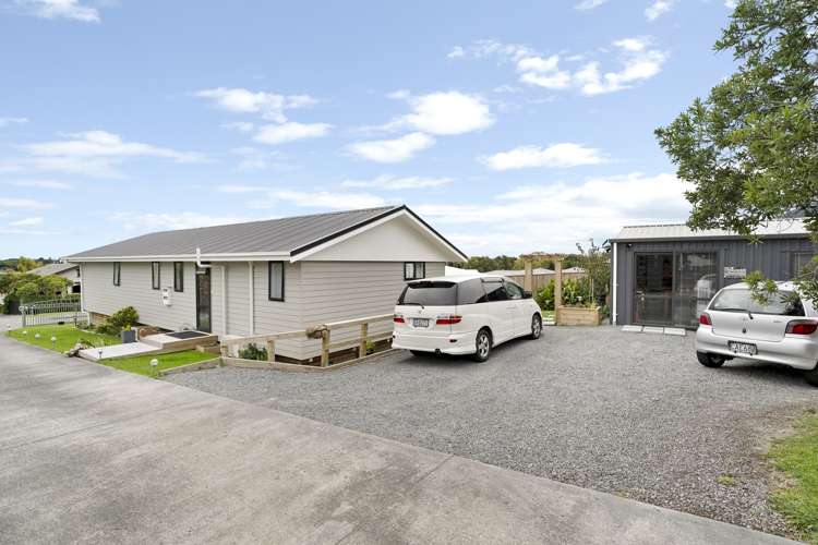 27 Matenga Street Waikanae_18