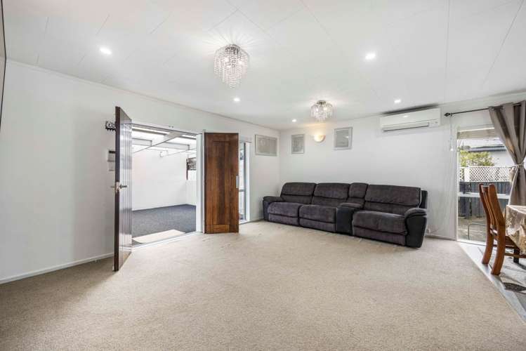 112b Maich Road Manurewa_6