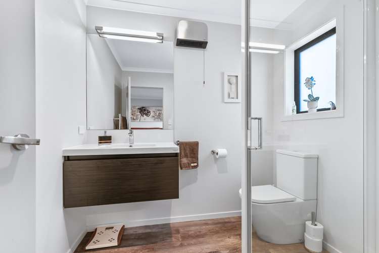 10 Ash Close Levin_10