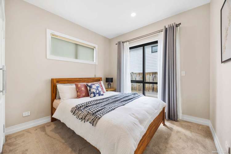 49 Craigs Way Hobsonville_10