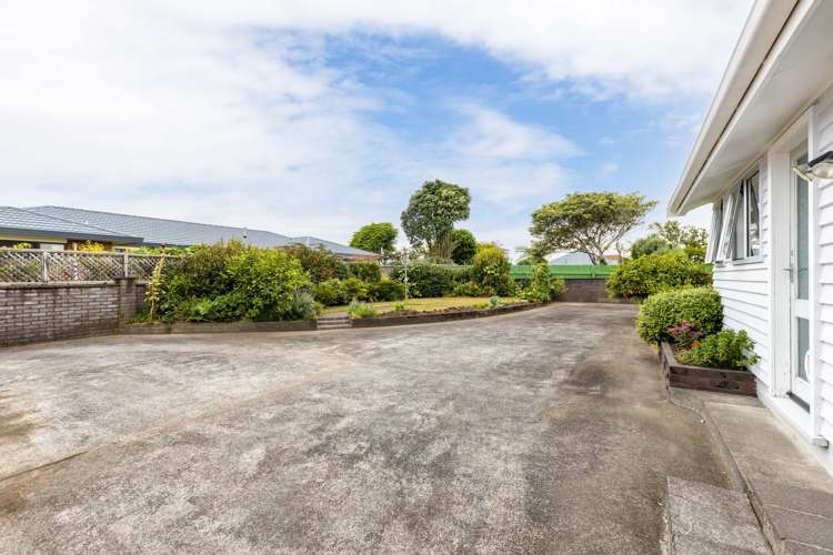 7 Waimea Street Westown_25
