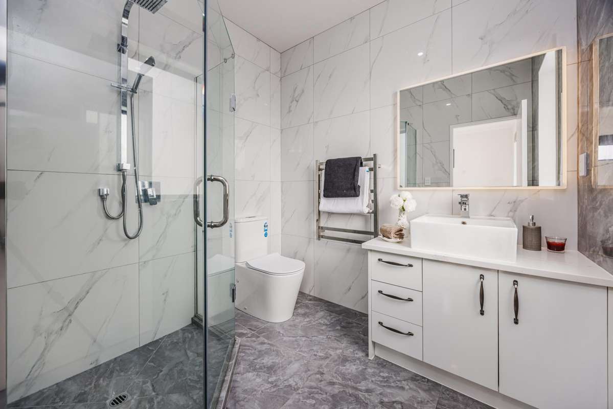 15 Wingfield Road_3