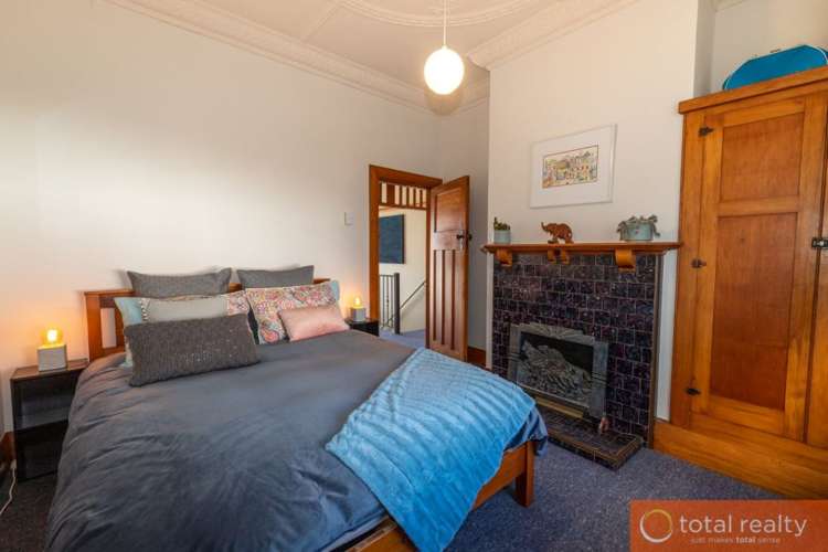 50 Dundonald Street Tainui_10