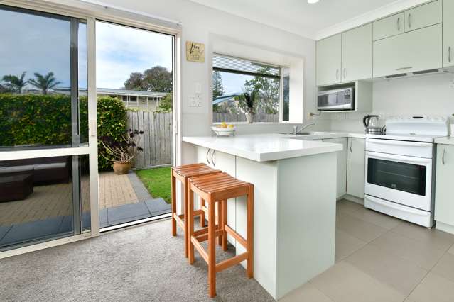 31b Alice Avenue Orewa_3