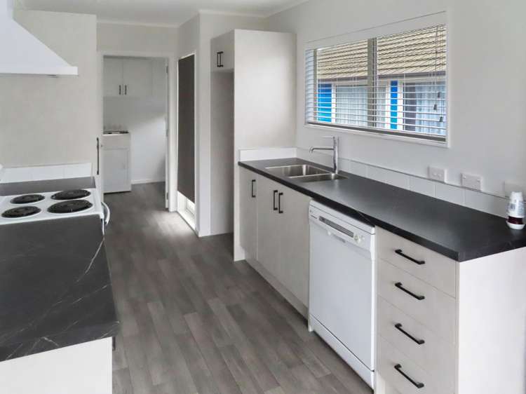 26 Harrison Crescent Avalon_2