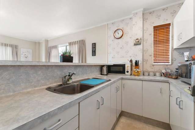 Address withheld Otumoetai_2