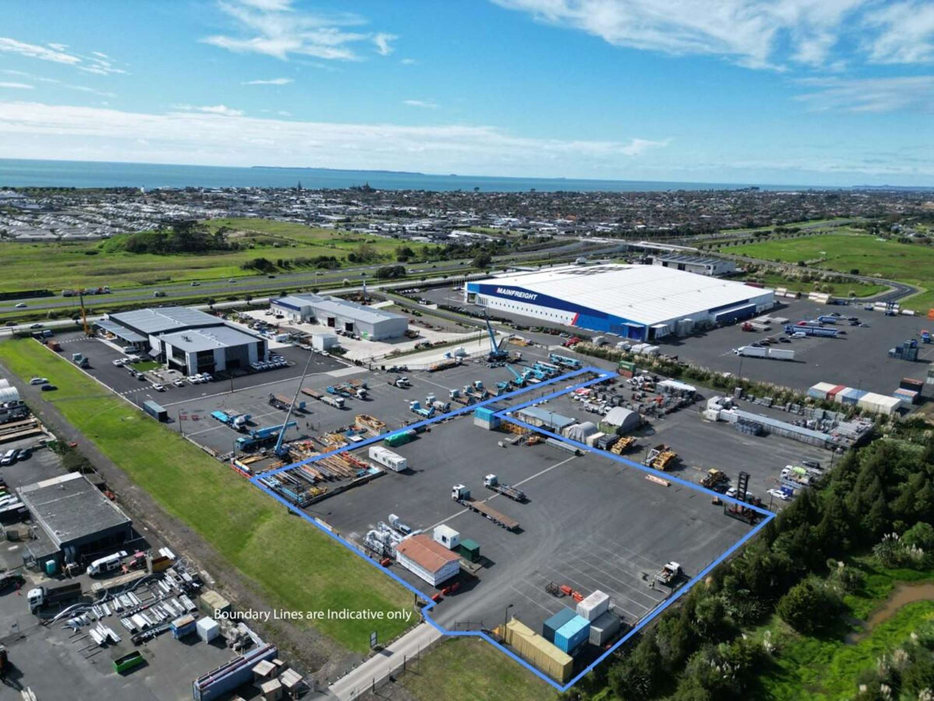 24 Te Kakau Place Mount Maunganui_0