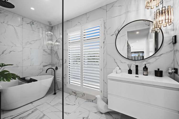 236 Styx Mill Road Casebrook_12