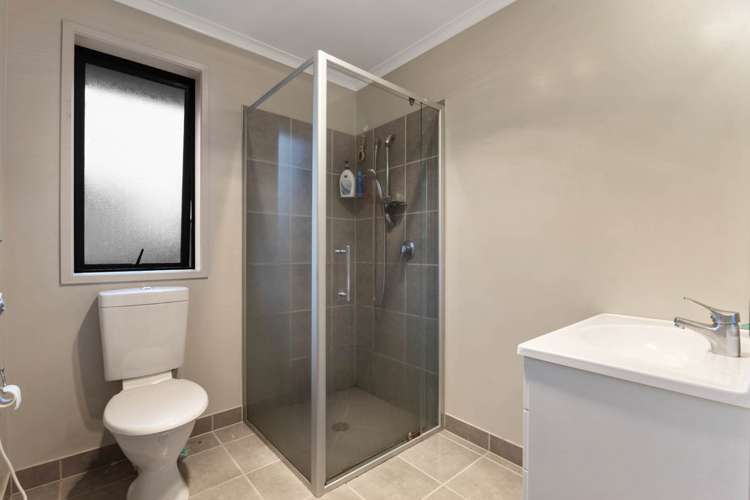 4 Reding Street Takanini_7