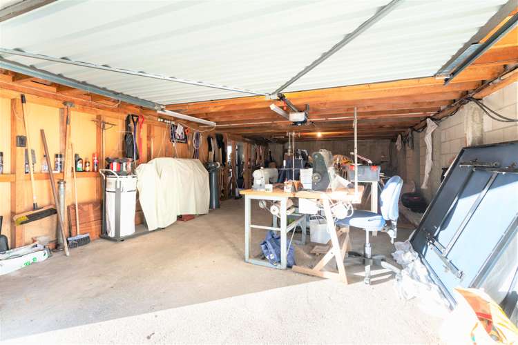 81c Musselburgh Rise Musselburgh_13