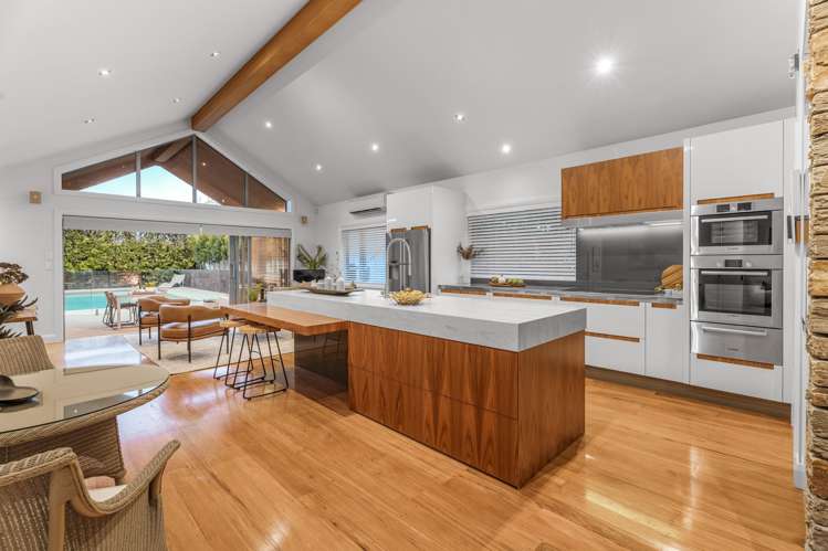 37 Ventnor Road Remuera_10