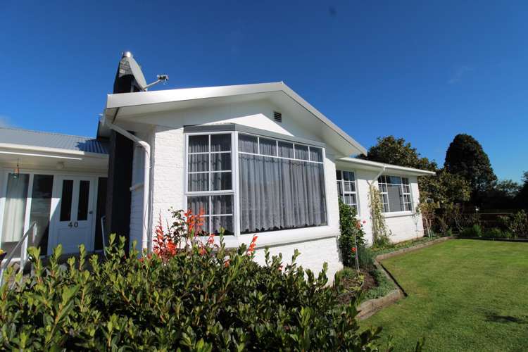 40 Station Road Matamata_31