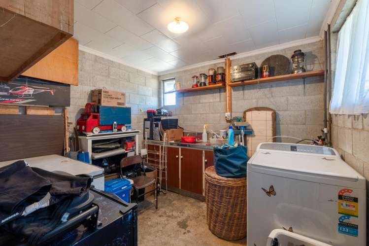 10 Verdun Street Riverton_24