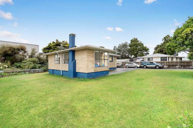 49 Blake Road Mangere East_4