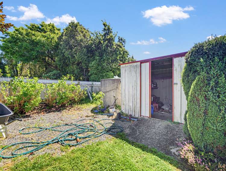 11 Ascot Road Weston_33