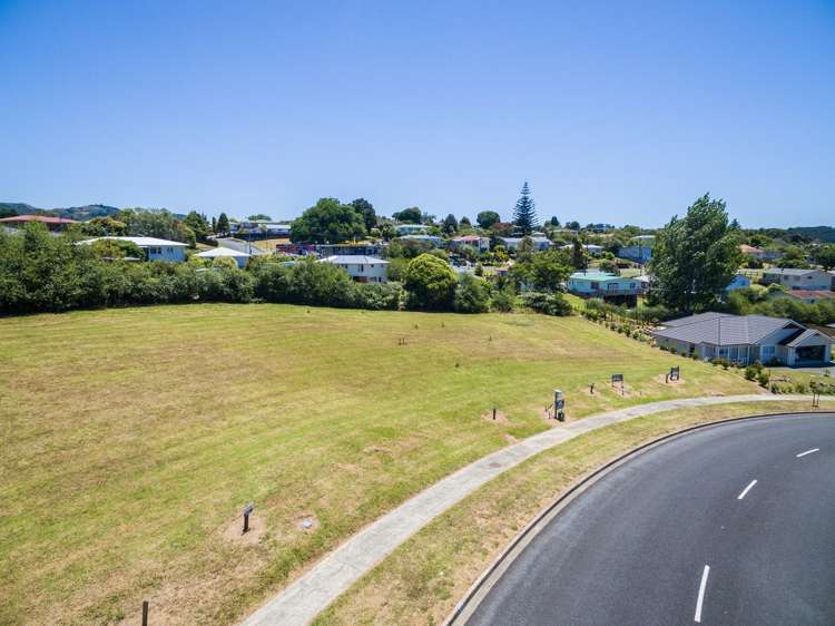 Pebble Beach Boulevard Kamo_11