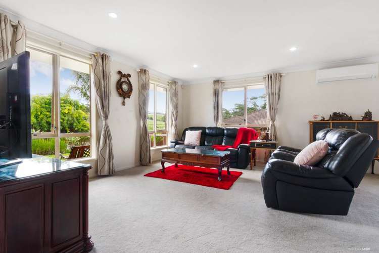 47 Roy Maloney Drive Henderson_6