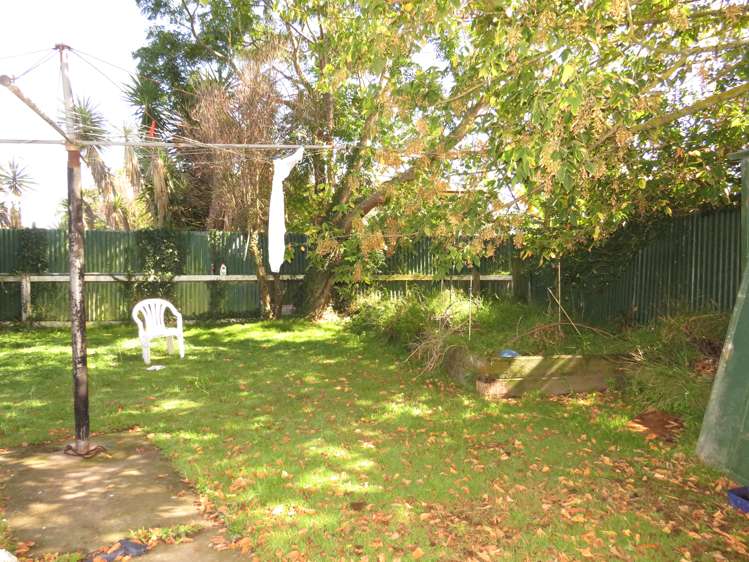 18 Jellicoe Avenue Wairoa_11