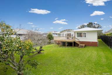 18 Lisburn Avenue_2