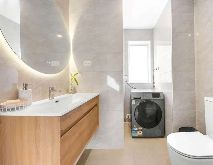 14 Te Kaapia Road Papakura_15