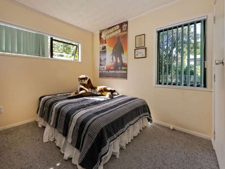 33 Urlich Drive Ranui_7