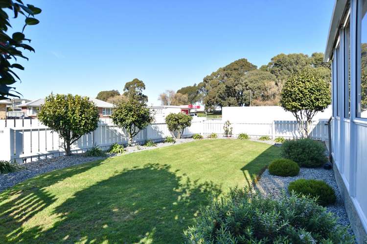 4b Whitefield Street Kaiapoi_12