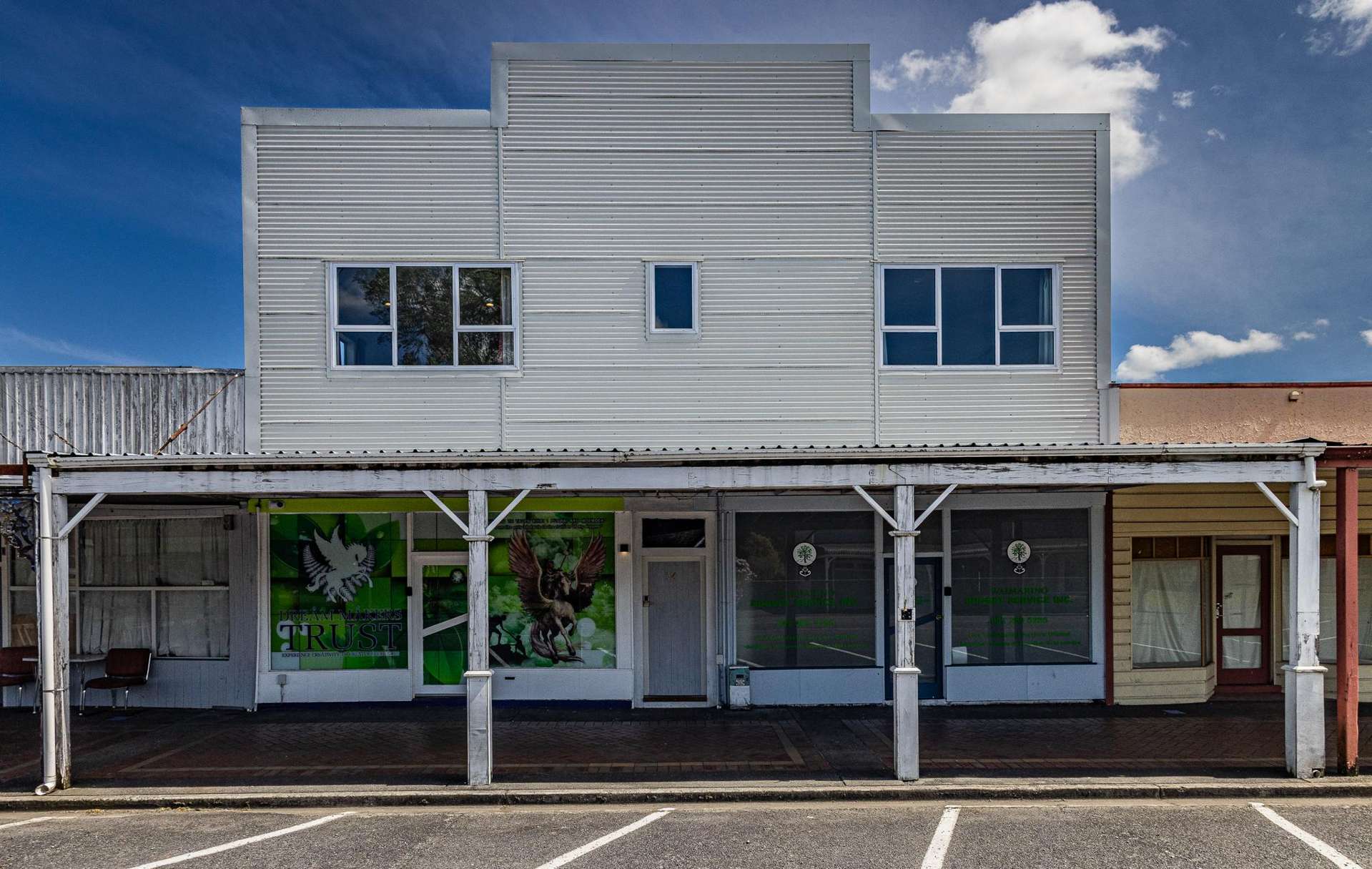 52 Seddon Street Raetihi_0